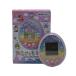 ** Tamagotchi Tamagotchi { Tamagotchi m!x } фэнтези .-.ver. / лиловый царапина . загрязнения есть 