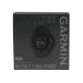 ** GARMIN Garmin { Instinct 2 in стойка nkto2 }Dual Power не использовался . близкий 