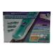 ** комплект special KATO Kato { H5 серия Hokkaido Shinkansen. ... стартер ru} N gauge / 10-002 немного царапина . загрязнения есть 