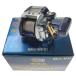 ** SHIMANO Shimano 04 электрическая катушка 1000XT электрический катушка с коробкой motor шумит есть 01871 царапина . загрязнения есть 