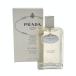 ** PRADA Prada in Fusion Homme o-teto трещина 200ml духи INFUSION D*HOMME коробка иметь немного царапина . загрязнения есть 