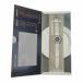 ** SWATCH Swatch Mu ji call PETER GABRIEL кварц мужские наручные часы коробка иметь Junk MusiCall в целом состояние . плохой 