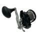 SHIMANO Shimano 20tolium2000PG обе ось катушка 04219 немного царапина . загрязнения есть 