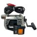 ** RYOBI Ryobi AD электрический 101 Pro электрический катушка код имеется царапина . загрязнения есть 