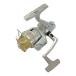 Abu Garcia Abu Garcia Cardinal pro T500F царапина . загрязнения есть 