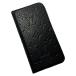 ** LOUIS VUITTON Louis Vuitton монограмма Anne план toIPHONE 11 folio M69709nowa-ru блокнот type / карта inserting есть кейс немного царапина . загрязнения есть 