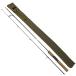 ** SHIMANO Shimano CARDIFF кардиган .fXT 60UL 31892 lure rod чехол для удочки имеется немного царапина . загрязнения есть 