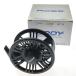** ROSS Roth EDDY 7/8 fly reel с коробкой немного царапина . загрязнения есть 