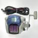 ** DAIWA Daiwa Super Tanacom X 600WP 801353 электрический катушка код имеется немного царапина . загрязнения есть 