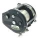 ** DAIWA Daiwa Super Dynamic super динамик ST-500 обе ось катушка немного царапина . загрязнения есть 