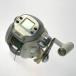 ** DAIWA Daiwa Super Tanacom Z 500WP корпус только электрический катушка царапина . загрязнения есть 