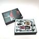 ** BANDAI Bandai Kamen Rider DenO Complete selection motifike-shontenou ремень &ke-ta Roth немного царапина . загрязнения есть 