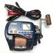 ** DAIWA Daiwa Super Tanacom EX-50 электрический катушка код имеется немного царапина . загрязнения есть 