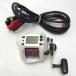 ** SHIMANO Shimano 01 электрическая катушка 1000EV RG151 электрический катушка код имеется немного царапина . загрязнения есть 