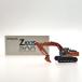 ** HITACHI Hitachi строительная техника ZAXIS200 1/40 Yumbo экскаватор тяжелое оборудование немного царапина . загрязнения есть 