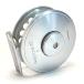 ** SHIMANO Shimano FREESTONE флис цветный FV 5 RI 045 #5 fly reel немного царапина . загрязнения есть 
