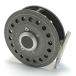 ** HARDY Hardy -JLH ULTRALITE #7 fly reel царапина . загрязнения есть 