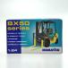 ** KOMATSU Komatsu Forclift BX50 series 1:24 немного царапина . загрязнения есть 