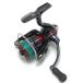 DAIWA Daiwa 23 Queen of the Night LT2000S-H 304538 вращающийся катушка заметная царапина . загрязнения нет 