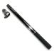 ** DAIWA Daiwa снег .. style 60M 06316530 удочка для горной рыбалки немного царапина . загрязнения есть 