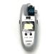 ** SHIMANO Shimano корюшка matic DDM корюшка электрический катушка 02828 серебряный немного царапина . загрязнения есть 