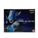 ** Kamen Rider gi-tsu memorial лазер Rays подъемник немного царапина . загрязнения есть 