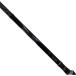 SHIMANO Shimano si- bass удочка 14tia Roo naS1006M 35215 корпус только царапина . загрязнения есть 