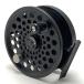 ** Lamson Ram son3.5 USA fly reel немного царапина . загрязнения есть 