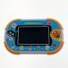 ** Anpanman Touch . simple! интеллектуальное развитие накладка 1.5 лет из царапина . загрязнения есть 