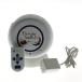 ** SEGA TOYS Sega игрушки Disney Disney Dream Switch Dream переключатель Disney piksa- герой z немного царапина . загрязнения есть 