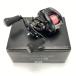 ** DAIWA Daiwa 22 Gigli on TW HD 1000XH L 00630133 катушка bait reel левый руль с коробкой немного царапина . загрязнения есть 