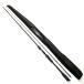 ** SHIMANO Shimano 22eks чувство Infinity B86M 354914 lure rod чехол для удочки имеется немного царапина . загрязнения есть 