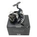 DAIWA Daiwa 24 cell te-toLT4000-CXH 306655 вращающийся катушка с коробкой немного царапина . загрязнения есть 
