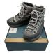 ** Patagonia Patagonia foot трактор болотный ботинки 79150 серый 28cm с коробкой немного царапина . загрязнения есть 