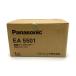 ** Panasonic Panasonic EA5501 красный сигнал тревоги лампа есть зуммер магазин сторона для 1 шт AC100V принадлежности в наличии не использовался товар не использовался . близкий 