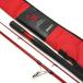 ** SHIMANO Shimano 20 world автомобиль ulaBG 2953R-3 39873 lure rod мягкий чехол имеется немного царапина . загрязнения есть 