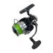 DAIWA Daiwa 19 Regza LT3000D-CXH 067212 царапина . загрязнения есть 
