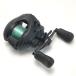 ** SHIMANO Shimano 18ba Sly z03886 катушка bait reel немного царапина . загрязнения есть 