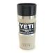 ** YETIieti путешествие бутылка Travel Bottle 12oz Ran bla- вода бутылка фляжка заметная царапина . загрязнения нет 
