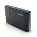 ** SONY Sony Cyber Shot DSC-T10 компактный цифровой фотоаппарат с зарядным устройством . царапина . загрязнения есть 