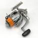 SHIMANO Shimano 00 Vaio тормозные колодки 4000 SC76H царапина . загрязнения есть 