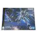 METAL ROBOT душа SIDE MS Mobile Suit Gundam SEED FREEDOM Strike freedom Gundam . тип не использовался 