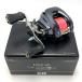 ** DAIWA Daiwa 24IMZ TW 200HL-C 00630293 катушка bait reel катушка сумка с коробкой немного царапина . загрязнения есть 