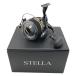 SHIMANO Shimano 20 Stella SW30000 04082 немного царапина . загрязнения есть 