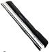 ** SHIMANO Shimano 23nesa ограниченный S1010M+ 332592si- bass удочка lure rod чехол для удочки имеется немного царапина . загрязнения есть 
