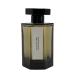 L'ARTISAN PARFUMEURlaruchi The n пуховка .-ma- чай Four Two o-doto трещина 100ml духи TEA FOR TWO немного царапина . загрязнения есть 