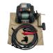 DAIWA Daiwa Super Tanacom S 500 801337 электрический катушка код имеется немного царапина . загрязнения есть 