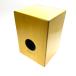 Decora43 PT-10368 корпус только немного царапина . загрязнения есть 
