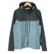Patagonia Patagonia swifto current * болотный * жакет 81771 BLUE SAGE S размер заметная царапина . загрязнения нет 