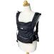 THE NORTH FACE The North Face Baby Compact Carrier NMB82150 NMB82150 упаковочный пакет есть немного царапина . загрязнения есть 